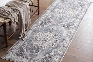 vowkten-runner-rug-boho-26x8-area-rugs-non-skid-machine-washable-low-pile-non-shedding-runners-for-h-1