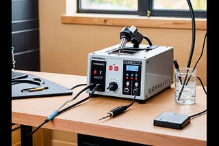 Solder-Sucker-1