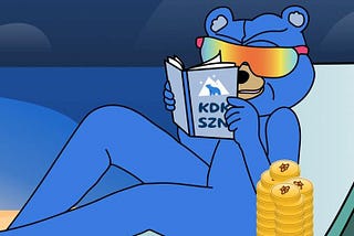 Kodiak Enters the Proof of Liquidity B/ERA & What’s Changing