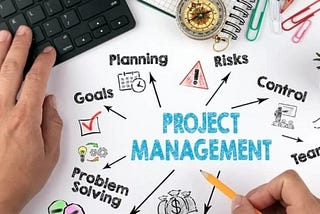 Project Management