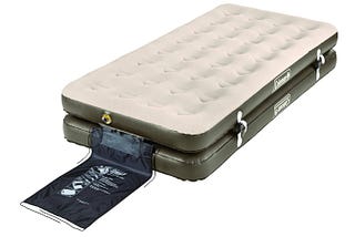 coleman-airbed-4-n-2