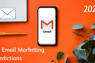05 Email Marketing Predictions for 2021 That Will Increase Engagement and Revenue