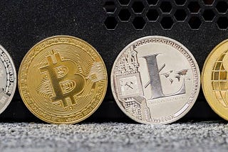 January 21st Technical Analysis: Ethereum & Bitcoin