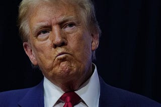Leadership “We” Deserve