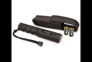 ps-zap-stun-stick-1