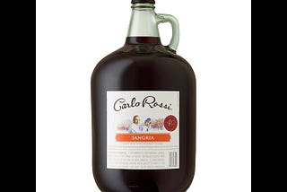 carlo-rossi-red-sangria-4-l-bottle-1