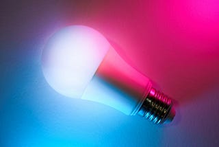 How to Write an Effective Introduction?