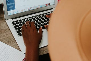 5 Steps to Get Started as a Freelancer in 2022