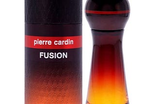 pierre-cardin-fusion-by-pierre-cardin-eau-de-toilette-spray-1-7-oz-men-1