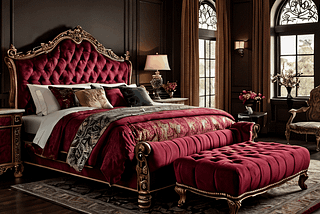 Ottoman-Bed-1