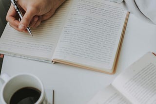 The Detour Diaries: How Women Protected Men’s Careers by Sacrificing Their Own