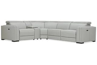 jenneth-5-pc-leather-l-sectional-with-2-power-motion-recliners-created-for-macys-light-grey-1
