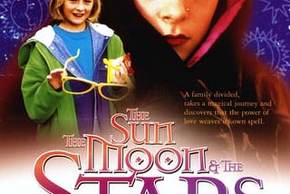 the-sun-the-moon-and-the-stars-5327570-1