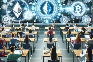 Where to Buy Edu3Labs Crypto Coin — Guide & Details