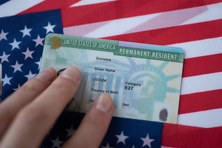 Decoding Green Card Journeys: How Lawyers Turn Legal Complexity into Success Stories