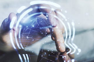 Technology * Innovation * Publishing Newsletter #332