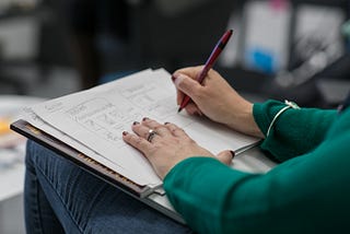 Seberapa Berpengaruh sih Hasil Personality Testmu?