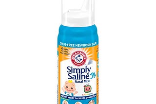 arm-hammer-simply-saline-nasal-mist-cocomelon-junior-1-6-oz-1