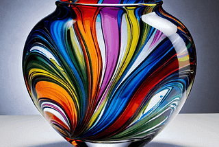 Glass-Vase-1