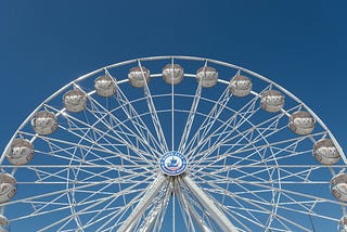 Rails direct to S3 uploads with Shrine, Uppy and Sidekiq (with node modules )