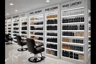 Marc-Anthony-Hair-Products-1