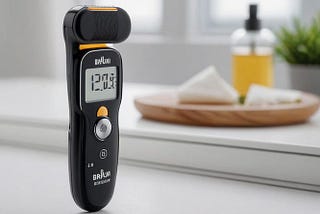 Braun-Forehead-Thermometer-2