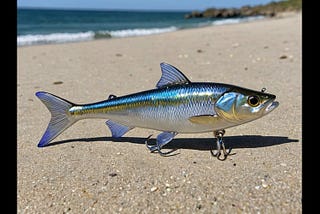 Saltwater-Shad-Lures-1