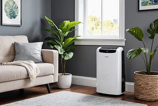ventless-portable-air-conditioner-1