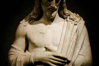 If the Messiah’s Name Changes, Game Over.