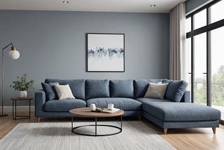 Blue-Grey-Sectionals-1