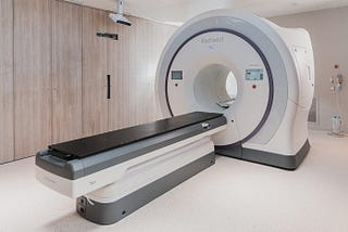 Under the Shadow of Cancer