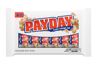 payday-peanut-caramel-bar-full-size-6-pack-1-85-oz-bars-1