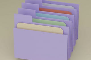 Copy Large Files from Shared GDrive to Personal Drive