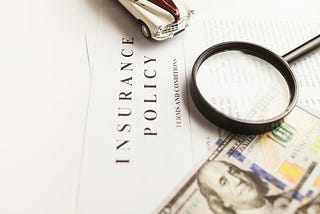 Your Claims Backlog Is a Data Problem Disguised as a Technology Problem