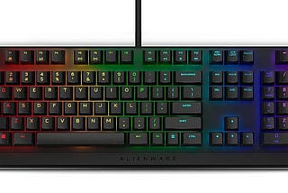 alienware-aw410k-rgb-mechanical-gaming-keyboard-cherry-mx-brown-switches-1