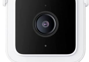 wyze-cam-v3-indoor-outdoor-1080p-security-camera-with-spotlight-2-way-audio-and-siren-ip65-weatherpr-1