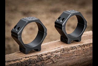 Vortex-Scope-Rings-1