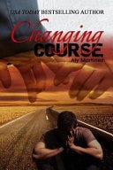 Changing Course | Cover Image