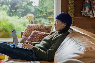 How to Build a Business with 2 Hours Per Day