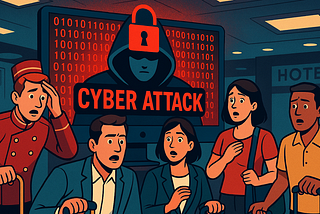 Weekly Cyber Threat Bulletin: 19 April 2026