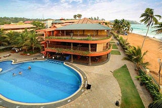 Top reasons to attend an Ayurvedic retreat