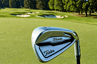 Titleist-Driving-Iron-1