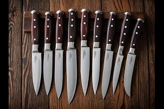Dexter-Russell-Knives-1