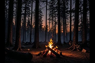 Black-Beard-Fire-Starter-2