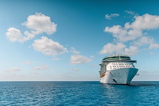 Royal Caribbean vs. Norwegian Cruise Line: Which is Better?