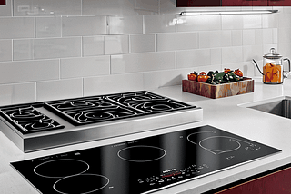 Frigidaire-Induction-Cooktop-1