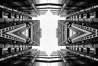 The Intelligence Illusion: Why What AI Does Is Not Thinking