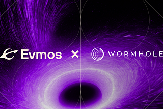 Bridging Ecosystems: Wormhole launches on Evmos