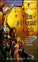 Afton of Margate Castle | Cover Image
