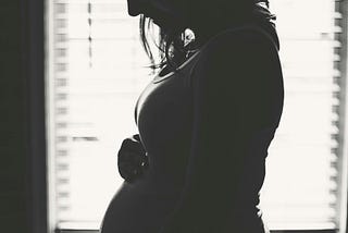 My Journey with Hyperemesis Gravidarum and Postpartum Anxiety: Why Automating Your Business is…